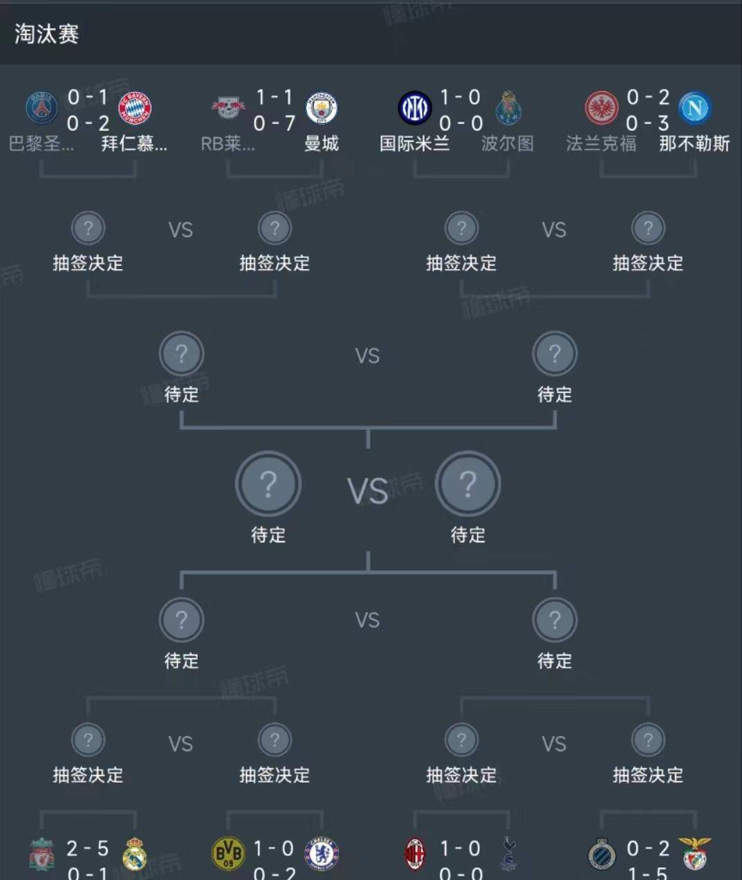 据悉，布坎南预计将在1月3日抵达米兰城，接受体检并完成签约。